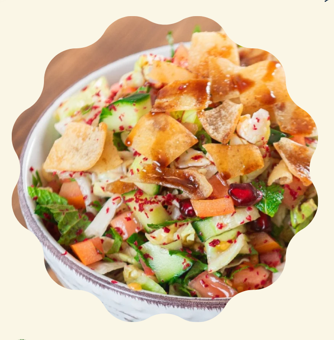  FATTOUCH TELLER
